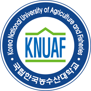 국립한국농수산대학교, 2026학년도 신입생 모집 요강 발표 전공별 모집 전환 및 지역균형전형 확대